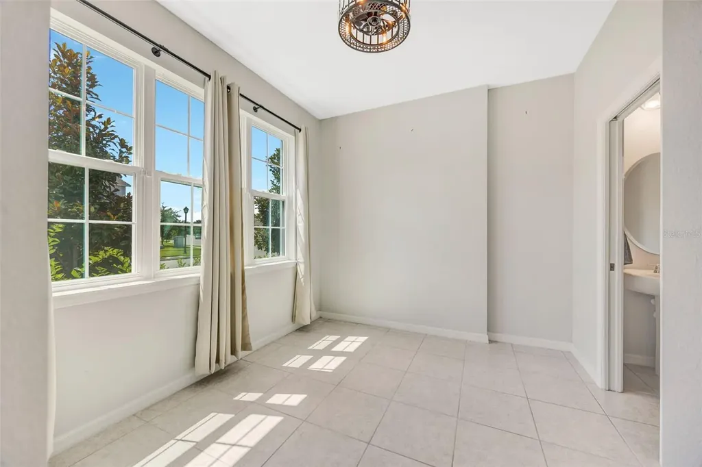 5022 Avalon Park Boulevard Wesley Chapel FL 33545