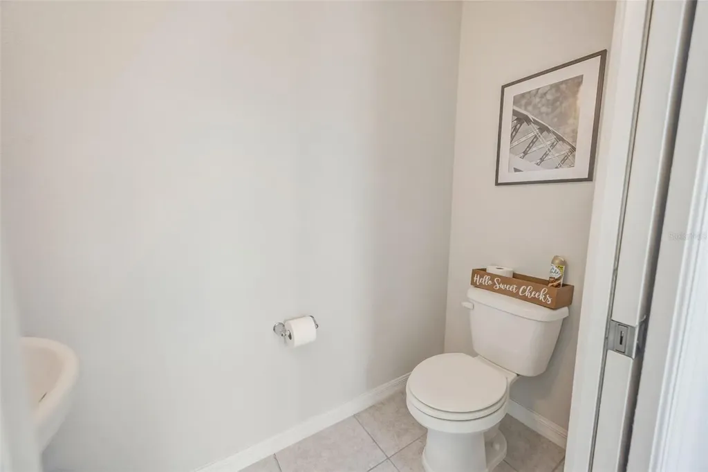5022 Avalon Park Boulevard Wesley Chapel FL 33545