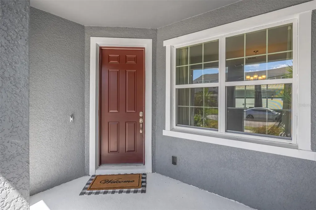 5022 Avalon Park Boulevard Wesley Chapel FL 33545