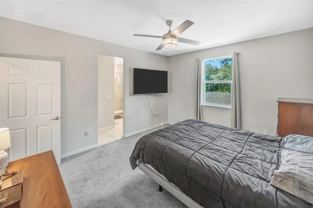 5022 Avalon Park Boulevard Wesley Chapel FL 33545