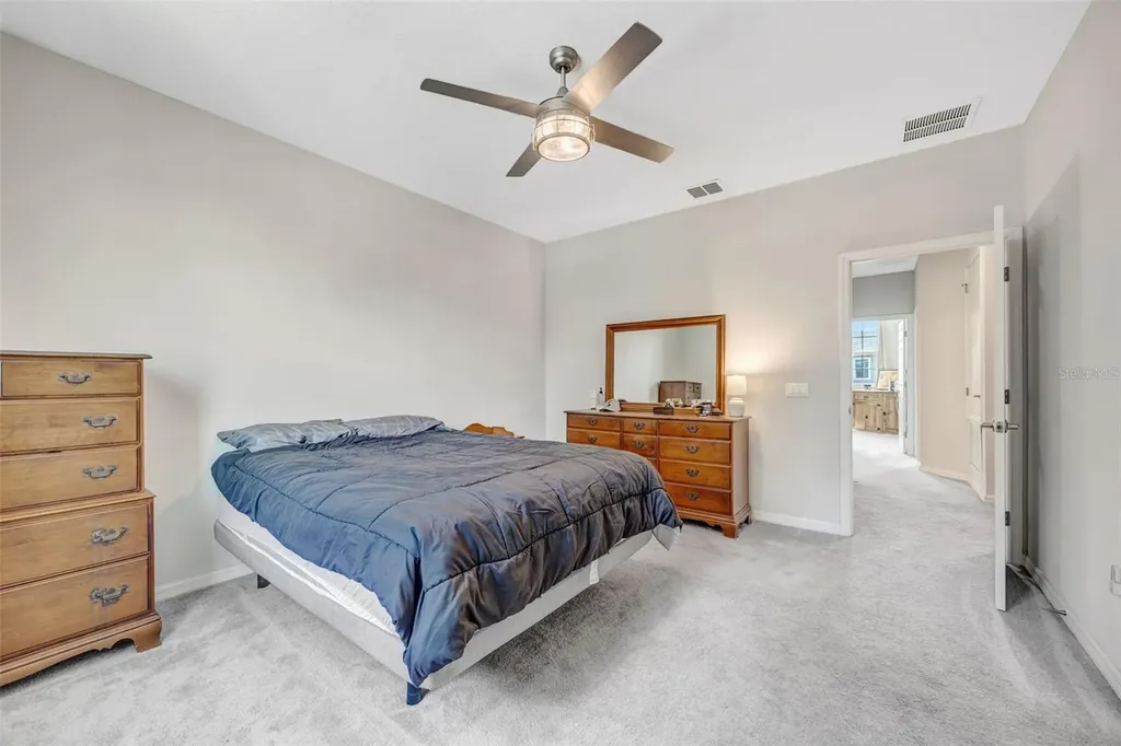 5022 Avalon Park Boulevard Wesley Chapel FL 33545