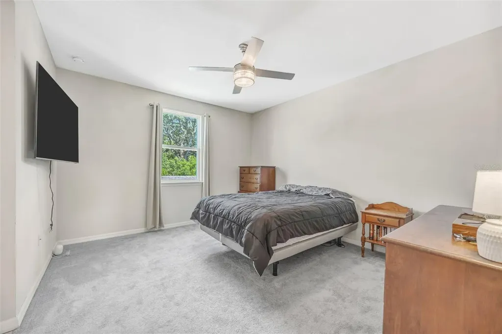 5022 Avalon Park Boulevard Wesley Chapel FL 33545