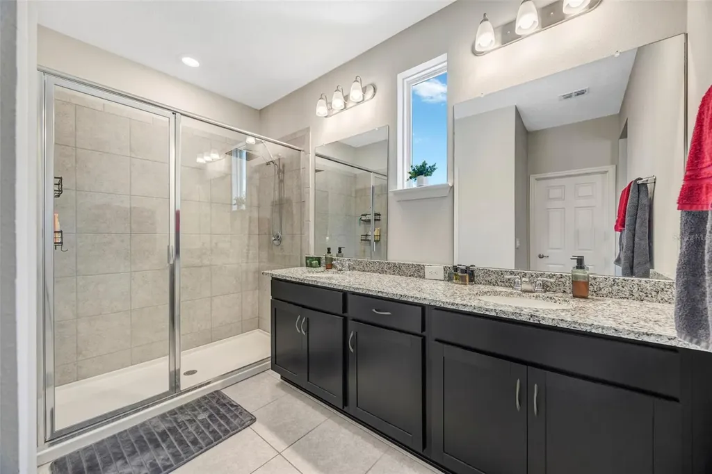 5022 Avalon Park Boulevard Wesley Chapel FL 33545