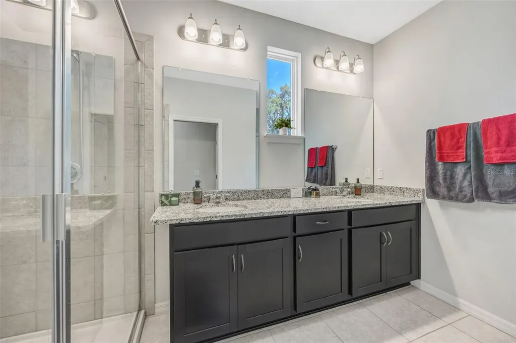 5022 Avalon Park Boulevard Wesley Chapel FL 33545