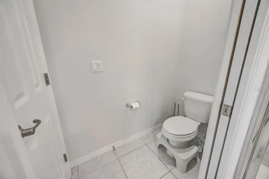 5022 Avalon Park Boulevard Wesley Chapel FL 33545