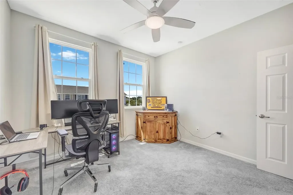5022 Avalon Park Boulevard Wesley Chapel FL 33545