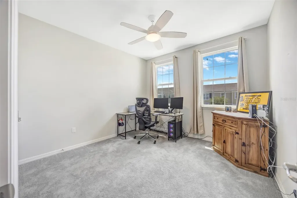 5022 Avalon Park Boulevard Wesley Chapel FL 33545