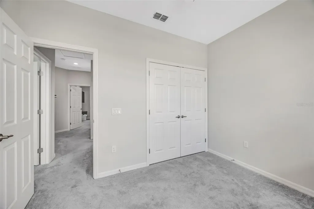 5022 Avalon Park Boulevard Wesley Chapel FL 33545
