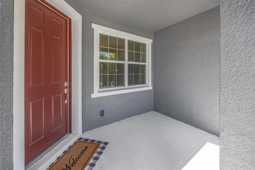 5022 Avalon Park Boulevard Wesley Chapel FL 33545