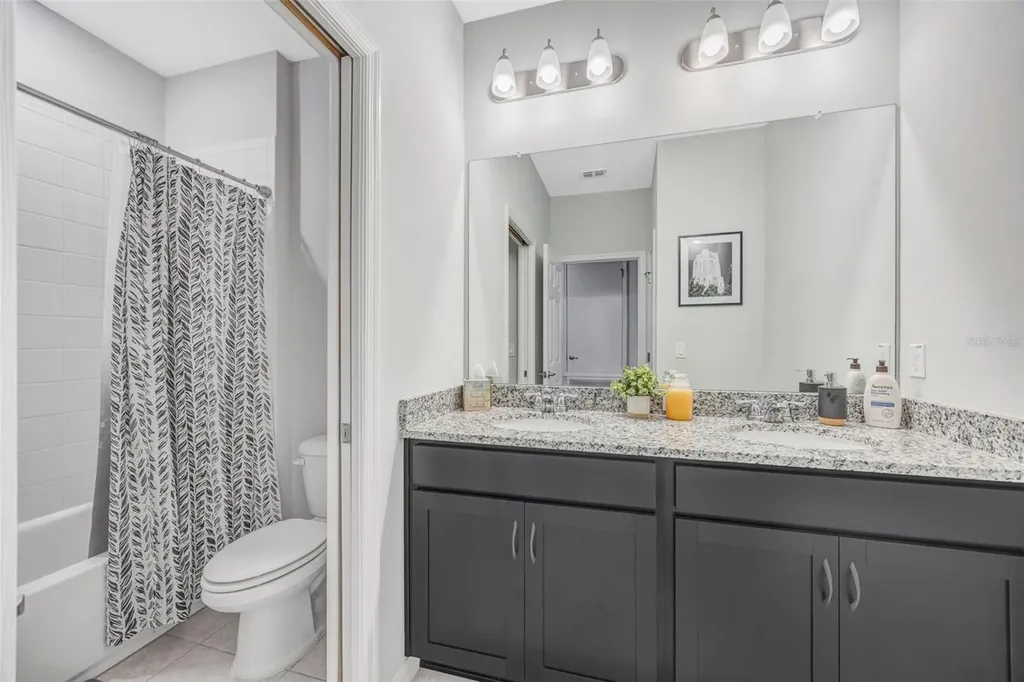5022 Avalon Park Boulevard Wesley Chapel FL 33545