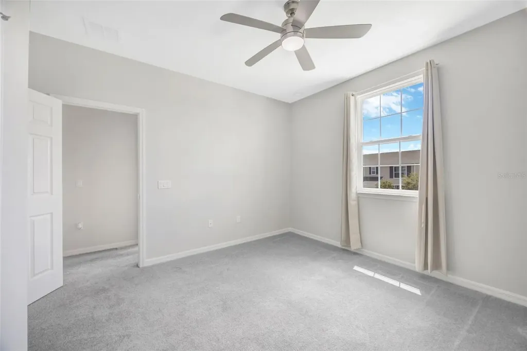 5022 Avalon Park Boulevard Wesley Chapel FL 33545