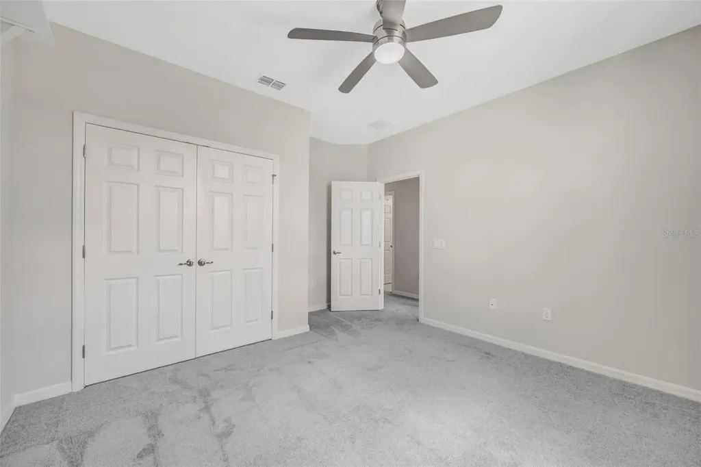 5022 Avalon Park Boulevard Wesley Chapel FL 33545