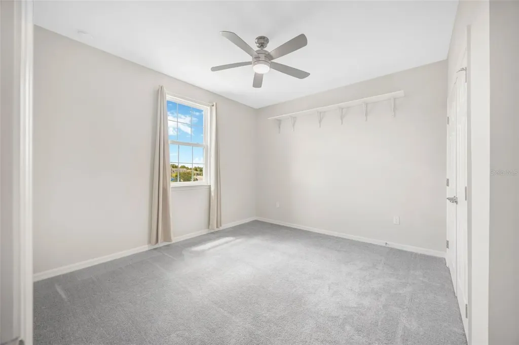 5022 Avalon Park Boulevard Wesley Chapel FL 33545