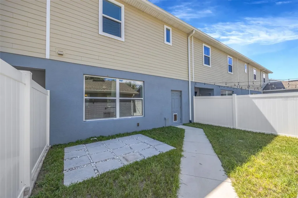 5022 Avalon Park Boulevard Wesley Chapel FL 33545