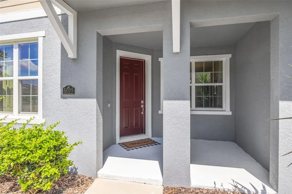 5022 Avalon Park Boulevard Wesley Chapel FL 33545