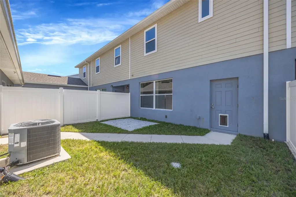 5022 Avalon Park Boulevard Wesley Chapel FL 33545