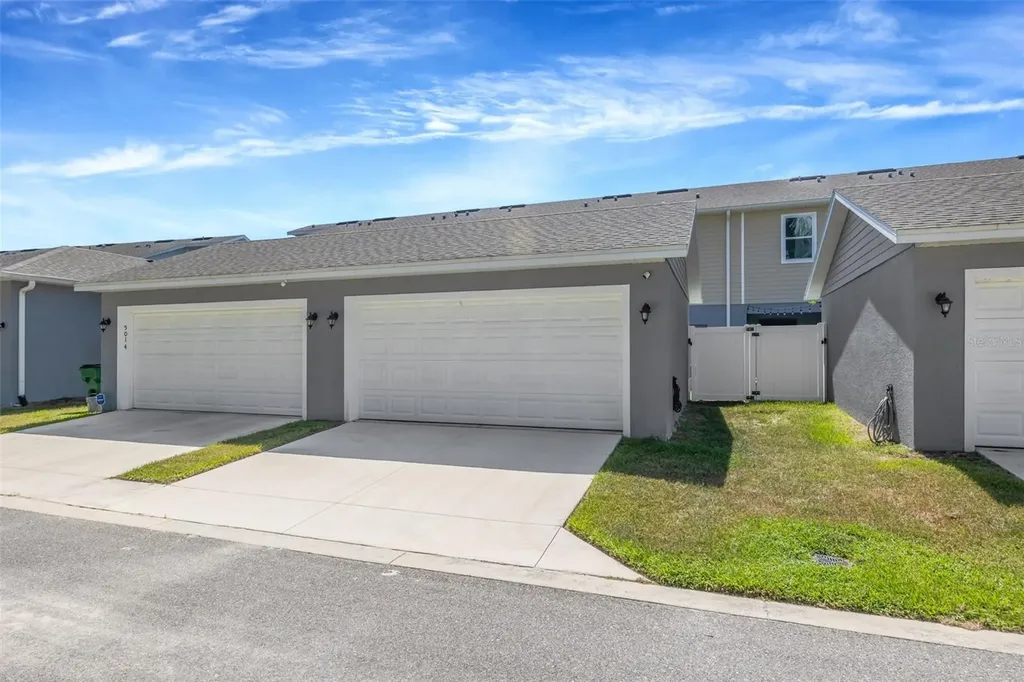 5022 Avalon Park Boulevard Wesley Chapel FL 33545