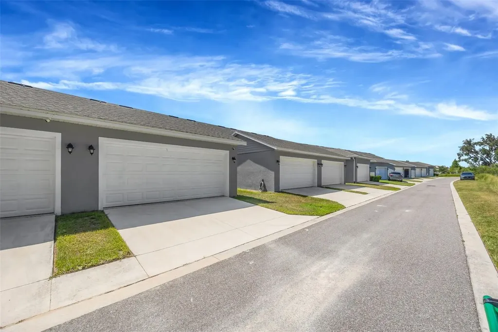5022 Avalon Park Boulevard Wesley Chapel FL 33545