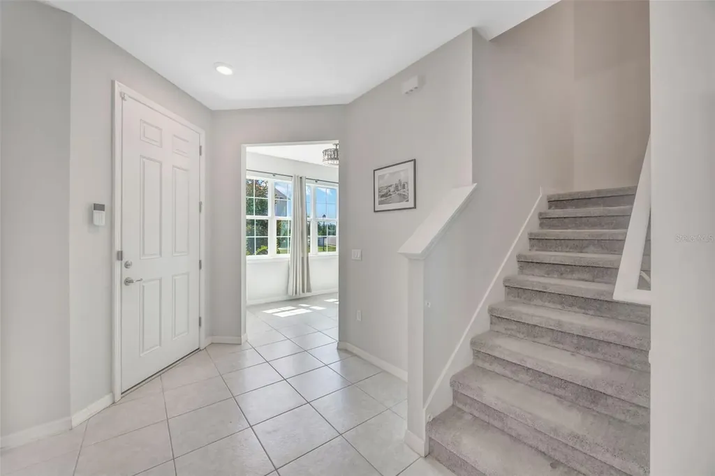 5022 Avalon Park Boulevard Wesley Chapel FL 33545