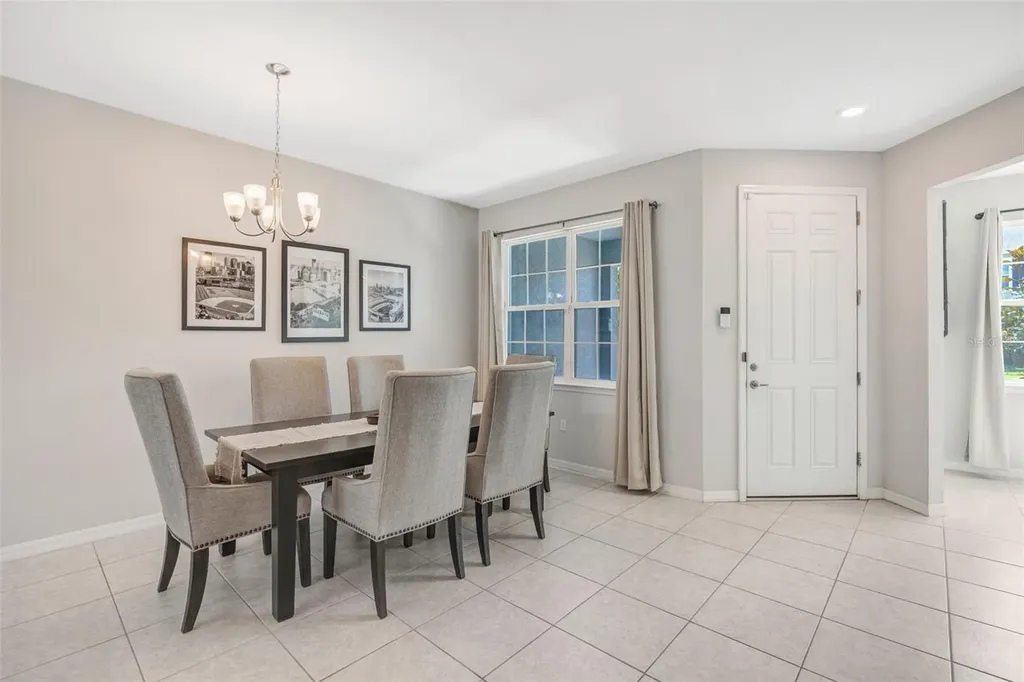 5022 Avalon Park Boulevard Wesley Chapel FL 33545