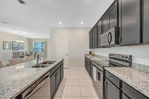 5022 Avalon Park Boulevard Wesley Chapel FL 33545