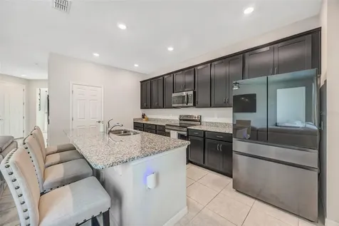 5022 Avalon Park Boulevard Wesley Chapel FL 33545