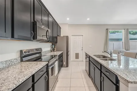 5022 Avalon Park Boulevard Wesley Chapel FL 33545