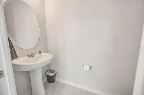 5022 Avalon Park Boulevard Wesley Chapel FL 33545