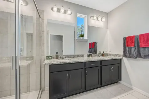 5022 Avalon Park Boulevard Wesley Chapel FL 33545