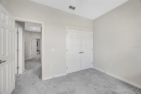 5022 Avalon Park Boulevard Wesley Chapel FL 33545