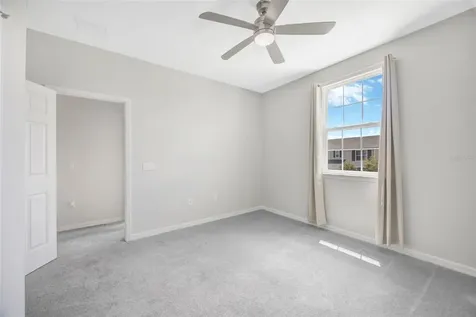 5022 Avalon Park Boulevard Wesley Chapel FL 33545