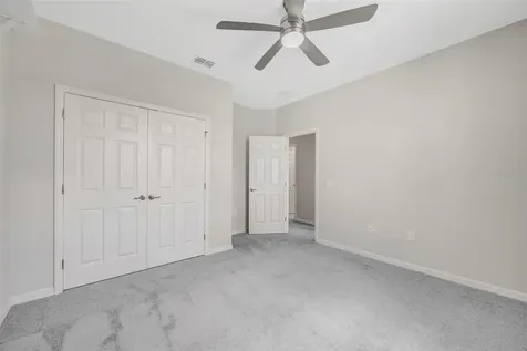 5022 Avalon Park Boulevard Wesley Chapel FL 33545