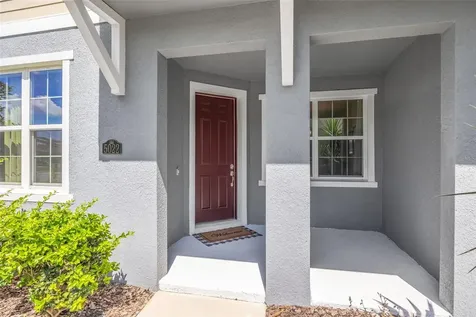 5022 Avalon Park Boulevard Wesley Chapel FL 33545