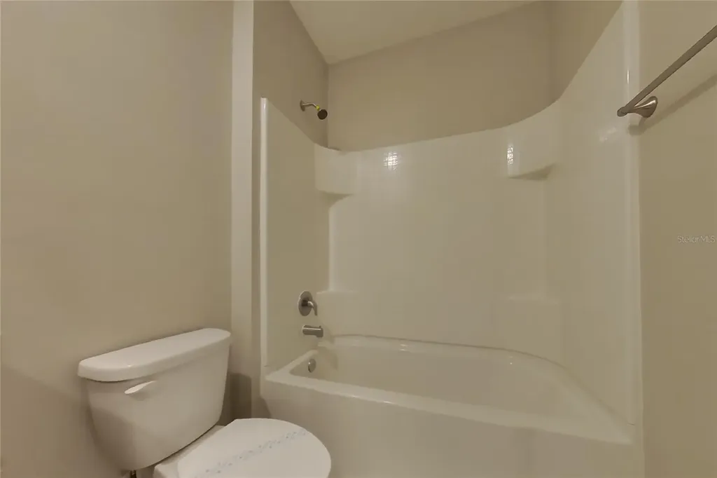Groveland FL 34736