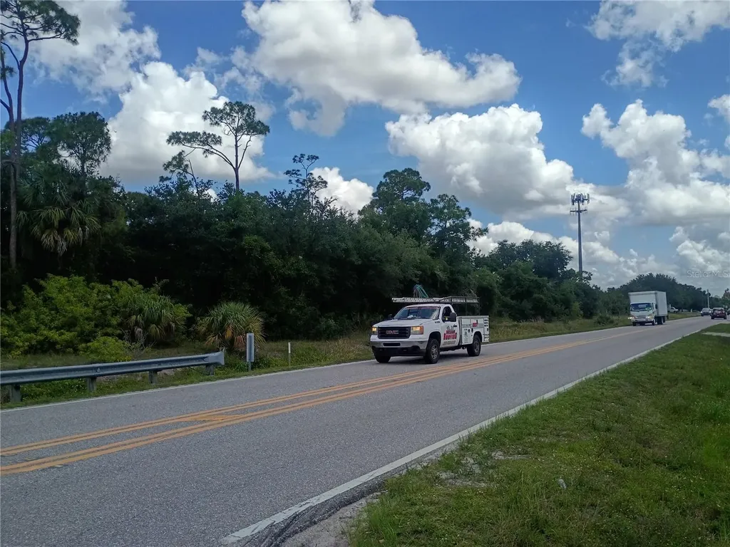 6255 Taylor Road Punta Gorda FL 33950