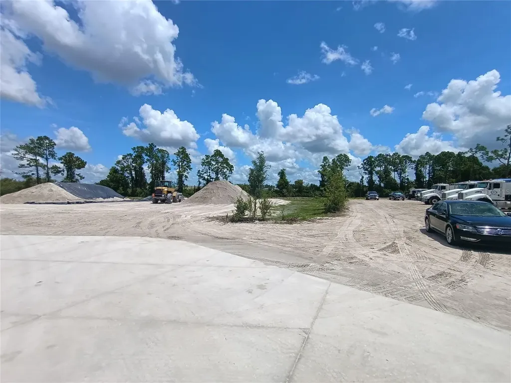 6255 Taylor Road Punta Gorda FL 33950