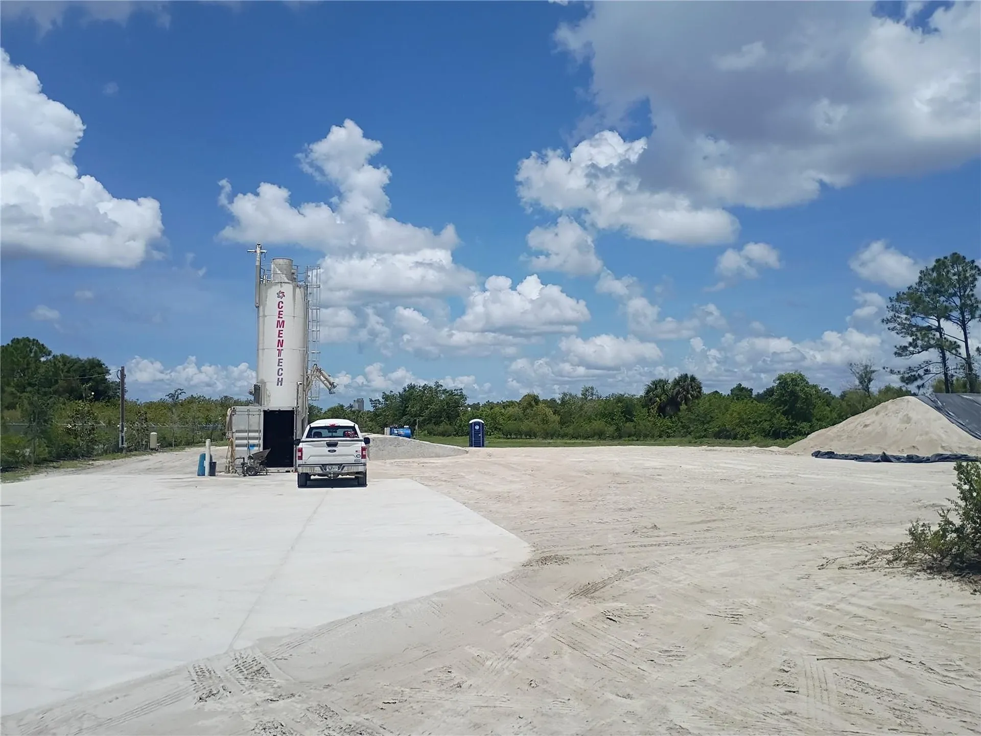 6255 Taylor Road Punta Gorda FL 33950