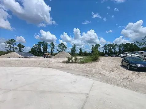 6255 Taylor Road Punta Gorda FL 33950