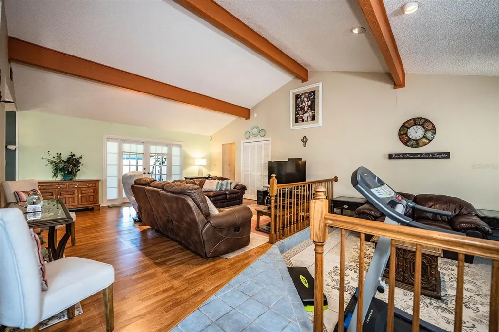 85 Country Club Lane Mulberry FL 33860