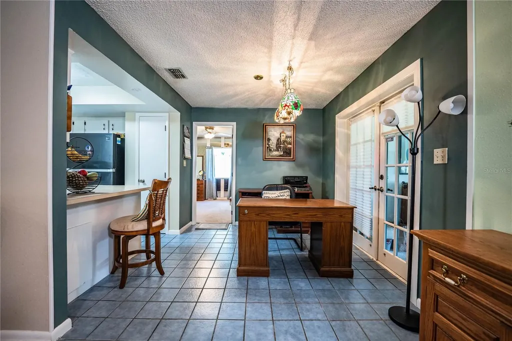 85 Country Club Lane Mulberry FL 33860