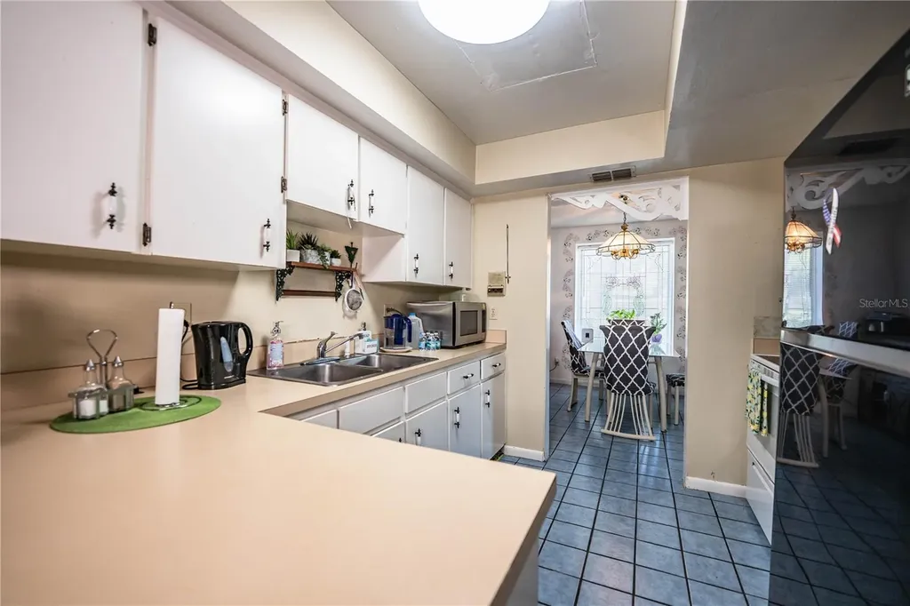 85 Country Club Lane Mulberry FL 33860