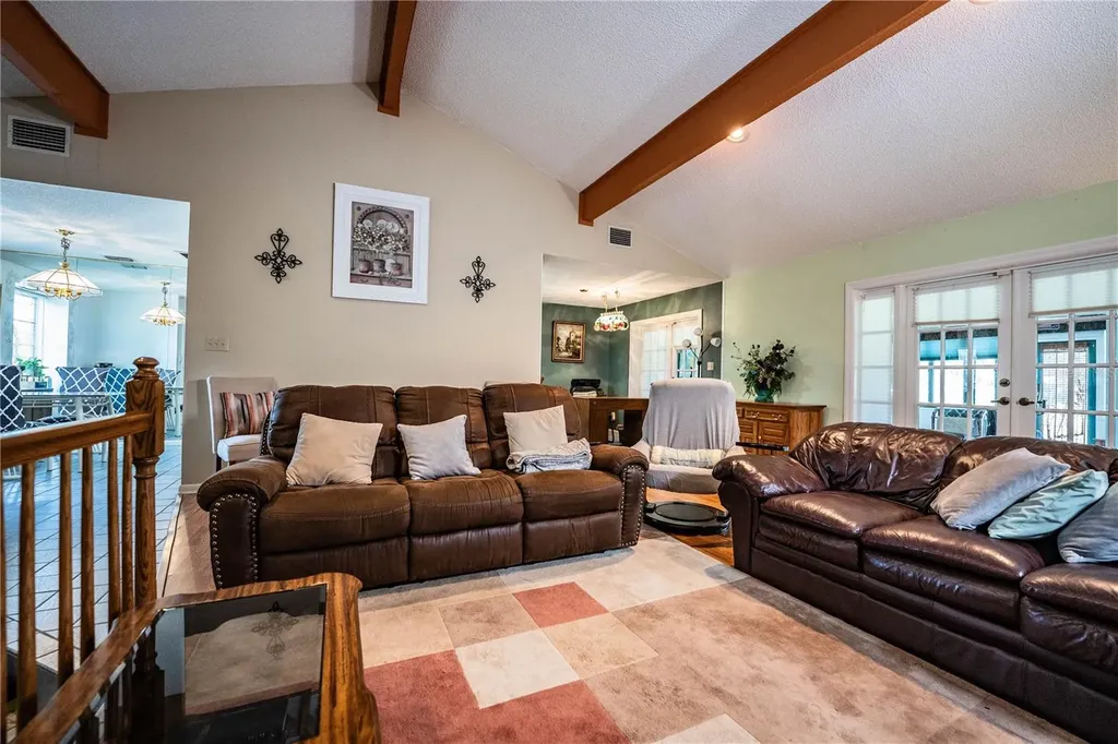 85 Country Club Lane Mulberry FL 33860