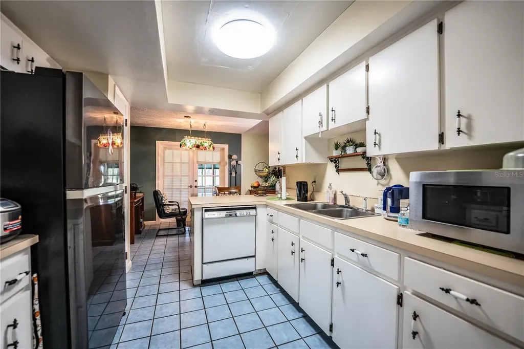 85 Country Club Lane Mulberry FL 33860