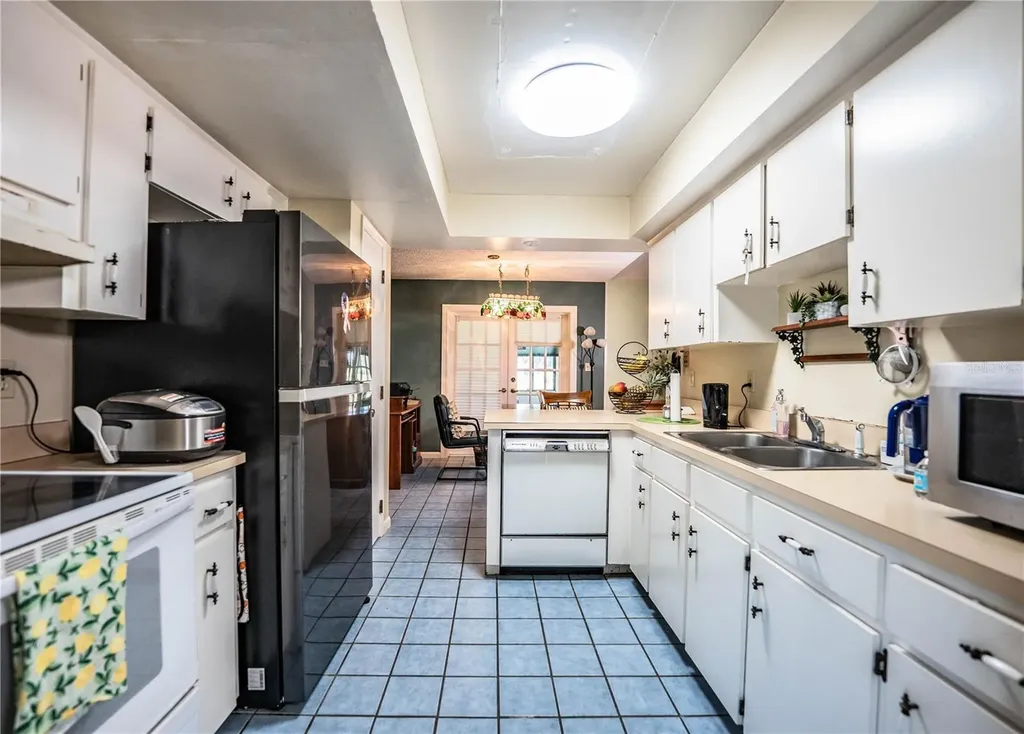 85 Country Club Lane Mulberry FL 33860