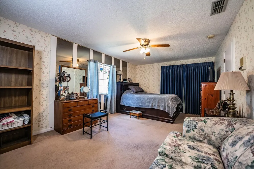 85 Country Club Lane Mulberry FL 33860
