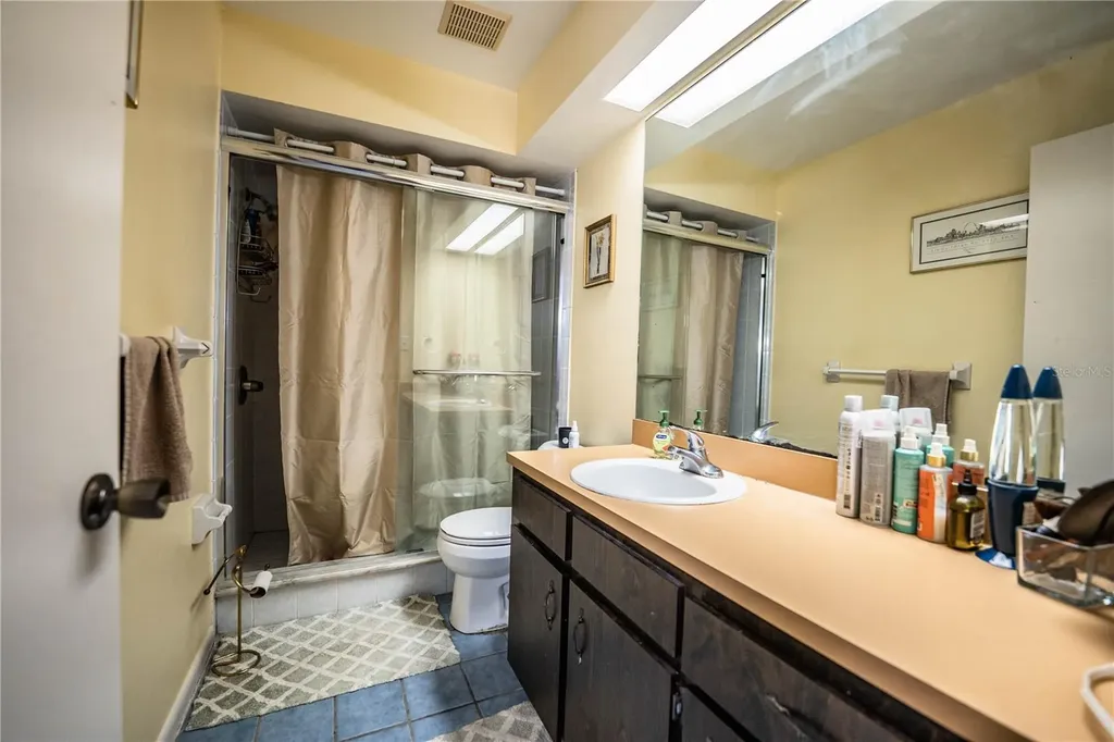 85 Country Club Lane Mulberry FL 33860
