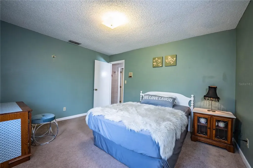 85 Country Club Lane Mulberry FL 33860