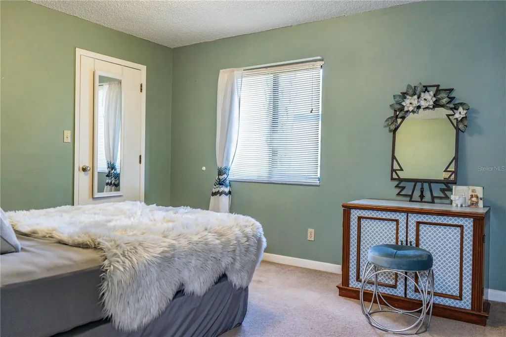 85 Country Club Lane Mulberry FL 33860