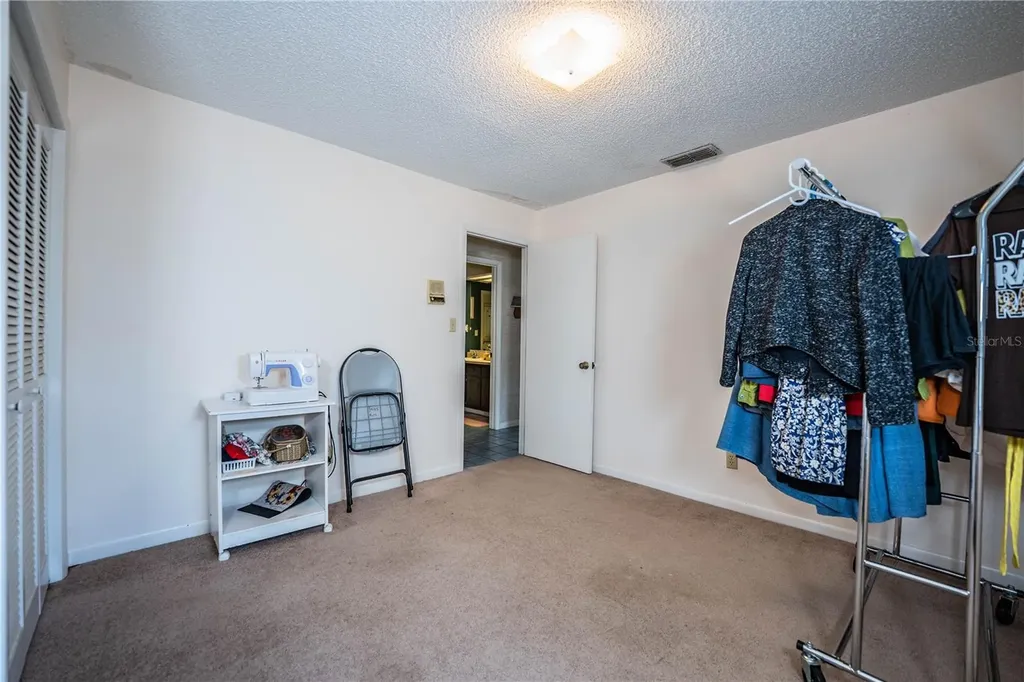 85 Country Club Lane Mulberry FL 33860