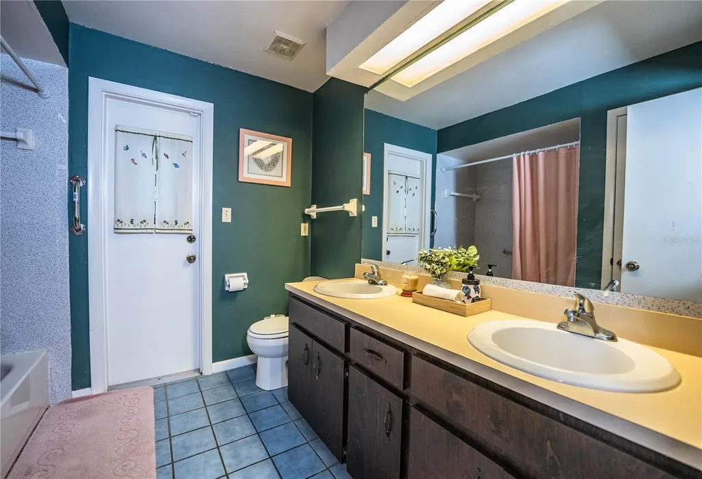 85 Country Club Lane Mulberry FL 33860